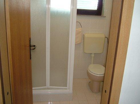 Apt Mirella Apartment Rovinj Cameră foto
